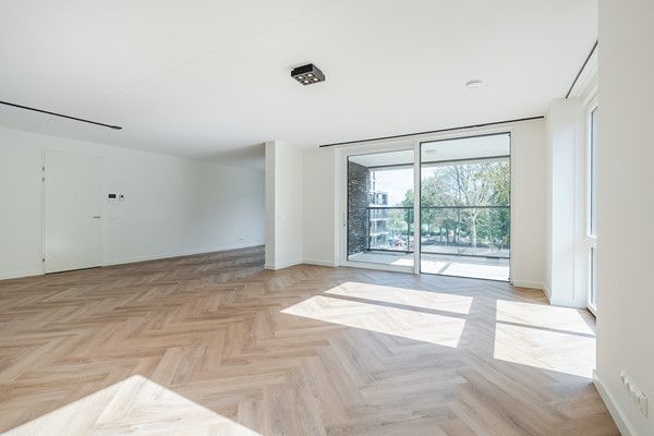 Medium property photo - Blinkert, 2902 BZ Capelle aan den IJssel